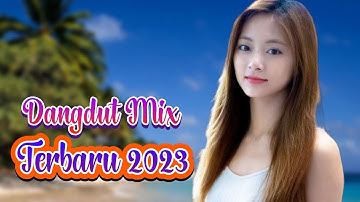 Leo Waldy - Seandainya Dapat Bertemu Tuhan💥DJ Dangdut Music Terbaik 2023
