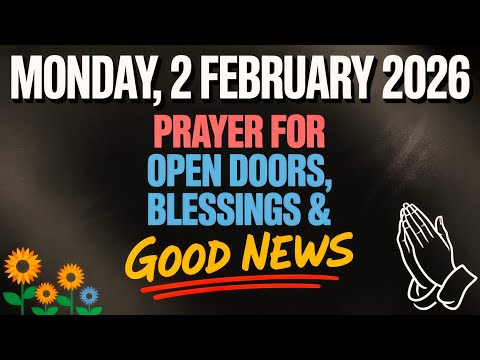 NOT A PRAYER, BUT A MIRACLE! 🔥 FORBIDDEN LORD’S PRAYER: YOUR WEALTH ARRIVES TODAY 🏦💸