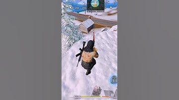 The Last Guy 🤣#codm #shorts #callofduty #callofdutymobile #codmobile