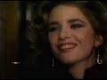 Blood Vows:The Story Of A Mafia Wife (1987)Melissa Gilbert|Joe Penny|Eileen Brennan|Talia Shire.