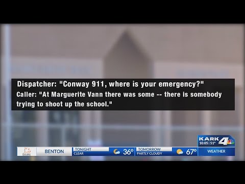 child-made-prank-call-to-911-about-school-shooting