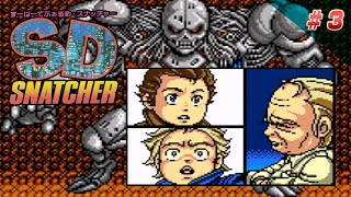 スナッチャー SRIXON ZXi5 AW S Diamana ZXi for IRON｜Alpen Online 公式オンライン