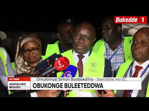 Agataliikonfuufu Akalulu Ka 2026 Obukonge Buleteddwa Byabakama Agumizza 