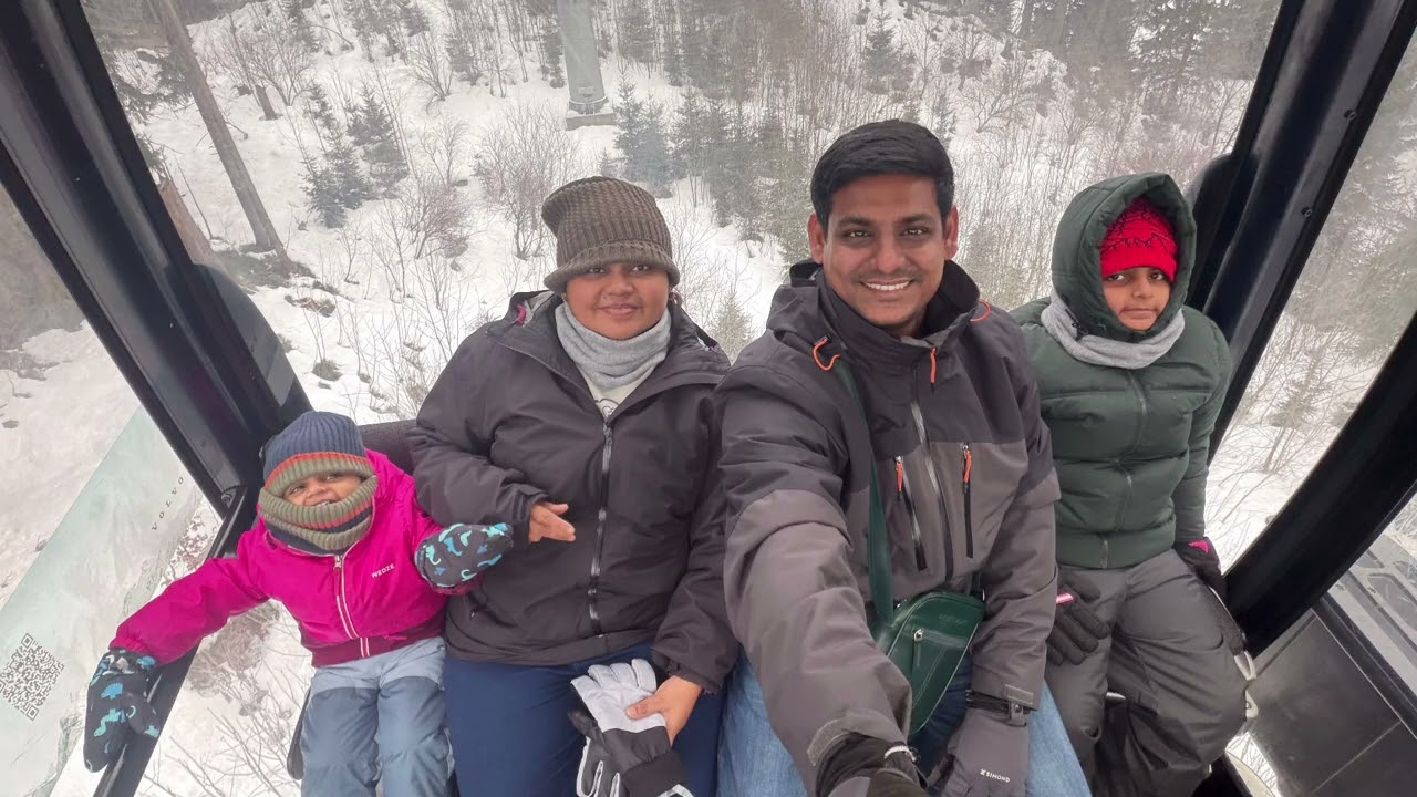 🌍 Europe trip plan in tamil 🧳 Luxembourg -Colmar, France, Switzerland 🚆🏰⛷️🚗