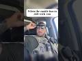 Funny cops 😂🤣 #funny #moments  #cops  #memes  #viral