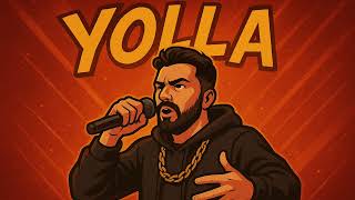 Tarkan - Yolla (Hiphop Cover)