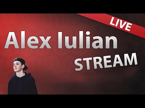 LIVE CU IUBII / MI-AM RUPT TRICOUL PENTRU 35 EURO - LIVE CU IUBII / MI-AM RUPT TRICOUL PENTRU 35 EURO