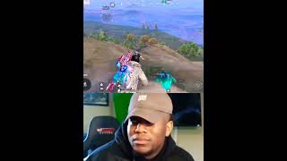 headphone laga lo®e #bgmi #devaxasur #pubgmobile #shotbreak #bgminoob