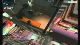 sudden attack super league season 4 ksp gaming vs one point y round 1 final