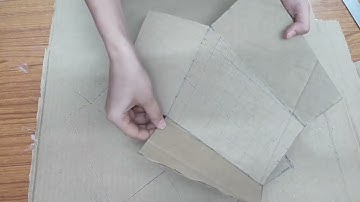 Visual Perception for Communication Designers- Depth and Perspective- Ames Room Illusion 3#AmesRoom