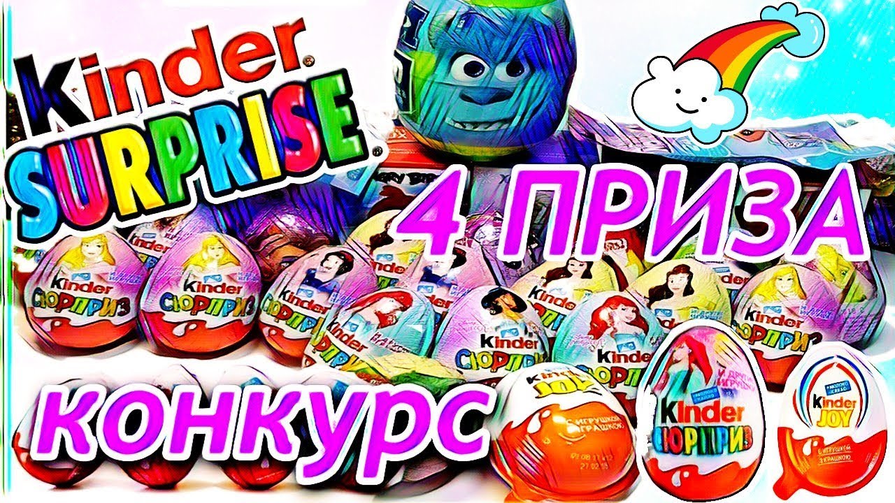 Бентли литтл университет