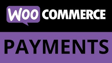 How to Set Up a WooCommerce Payment Gateway with Stripe (Step-by-Step Tutorial)
