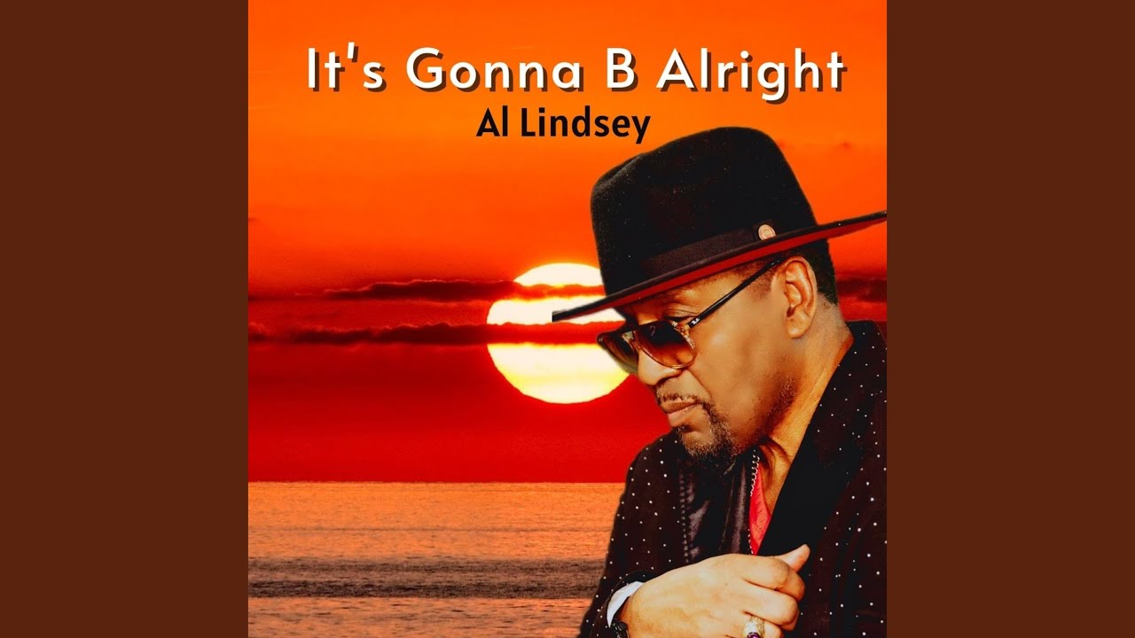 The Loveground/It’s gonna be all right It's Gonna B Alright - YouTube