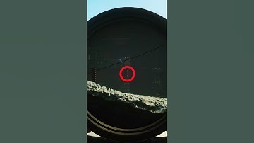 RUNNING OUT OF BULLETS VS THE GOONS - ESCAPE FROM TARKOV