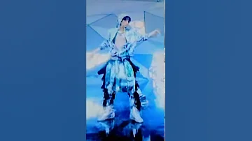تردد قناه تعرض كيبوب 