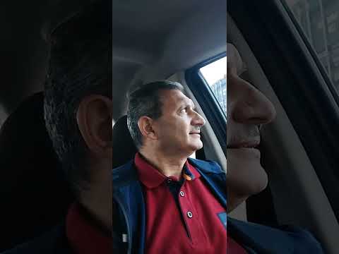 شيعة آل أيرون و حكومة مترددة بلهاء ولن اعلق