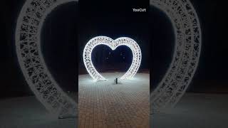#устьилимск