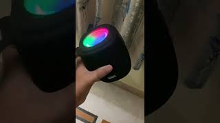 IGear Roll Plus 10 watt #bluetoothspeakers