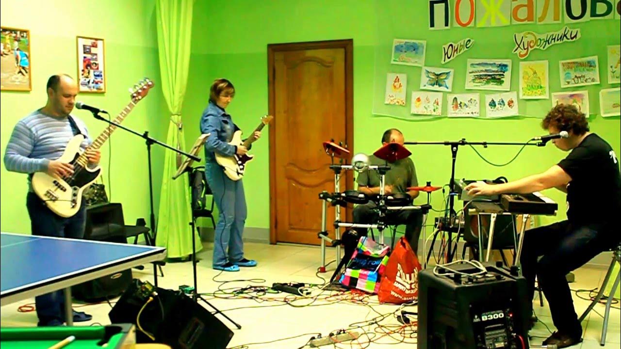 Терминатор постер. Терминатор постер. Арнольд шварценеггер терминатор. Терминатор т 888. Таганрогская рок группа.