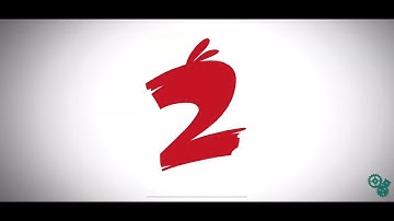 Angry Birds 2: Flock Together for a Feathery Adventure!