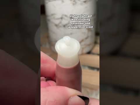 This is a must have skincaresunday rarebeauty aromatherapy anxietyrelief selfcaresunday by Cassie L Rodgers