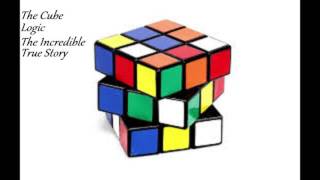 Logic - The Cube