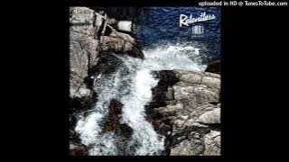 MAKE MY DAY - Jealous