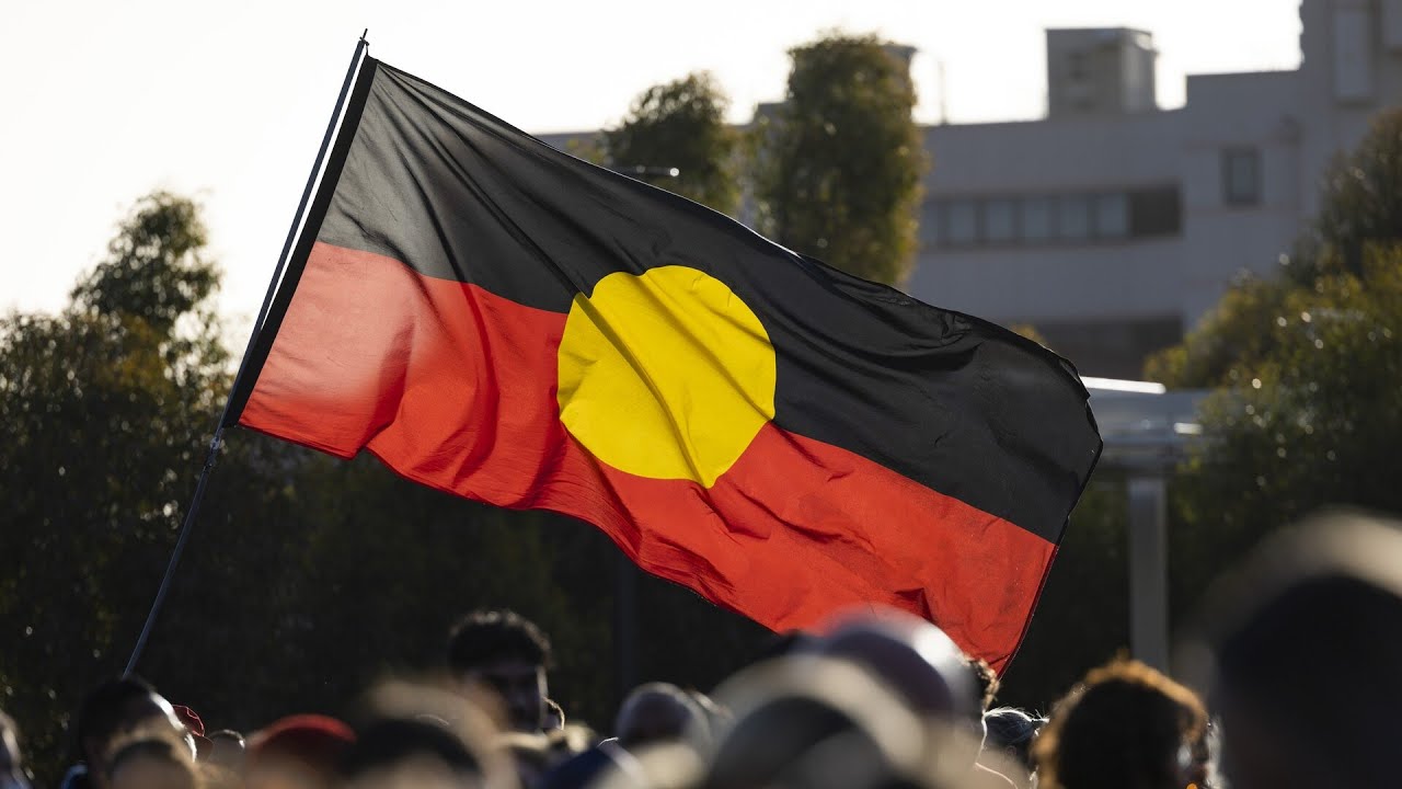 ‘Left ignores voters’: Victoria’s Voice proof of Labor’s ‘contempt’ for Australians