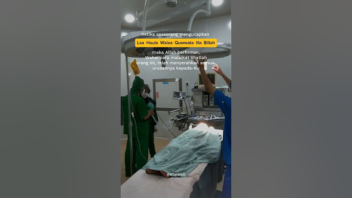 Persiapan di ruang operasi #dentistlife #doktergigi #oralsurgeon #tniau #motivasi #bismillah