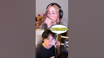 TenZ Ends Stream to Take Care of Kyedae