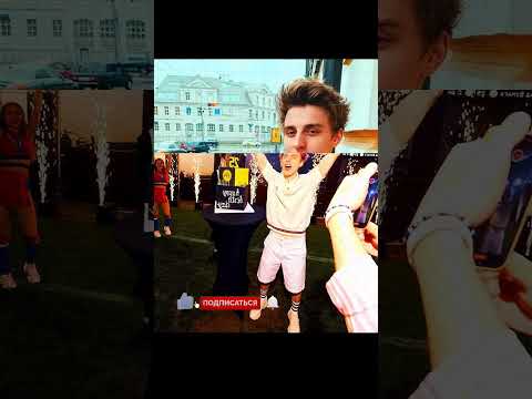 Влада4! новая серия а4! видео влад бумага \ #шортс \ #а4 \ #рививи \ #shorts \ #а4omg \ #ривиа4