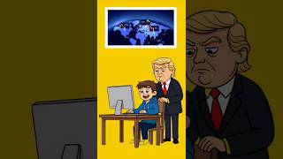 Tump taught me about this amazing powerpoint presentation trick #ppt #powerpoint #design #tutorial