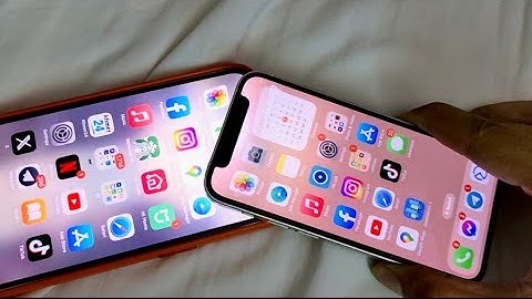 iOS 17 beta 5 new NameDrop Sound!