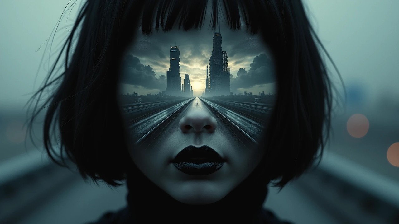 Multiversal Trance Journey 13.4