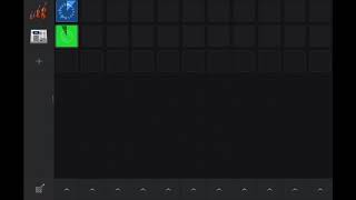 Defyinginhell Soundtrack - End Screen