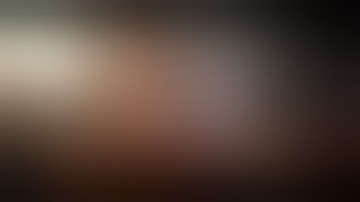 Call of Duty - ENEMY【GMV】