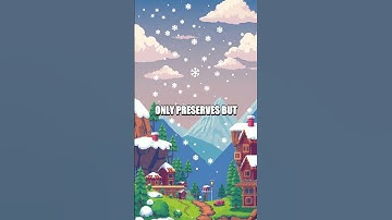 AI Enriching Retro Game Weather Systems