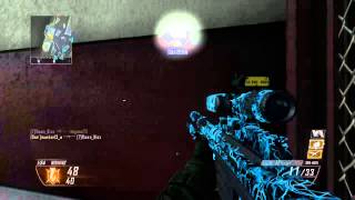 2 clips 2 life's(lefto)