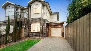 For Sale 28 Coghlan Street Niddrie Vic 3042 - English