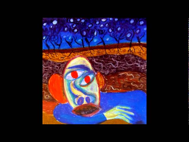 Watch Hail - Chemicals on YouTube Watch Hail - Chemicals on YouTube
