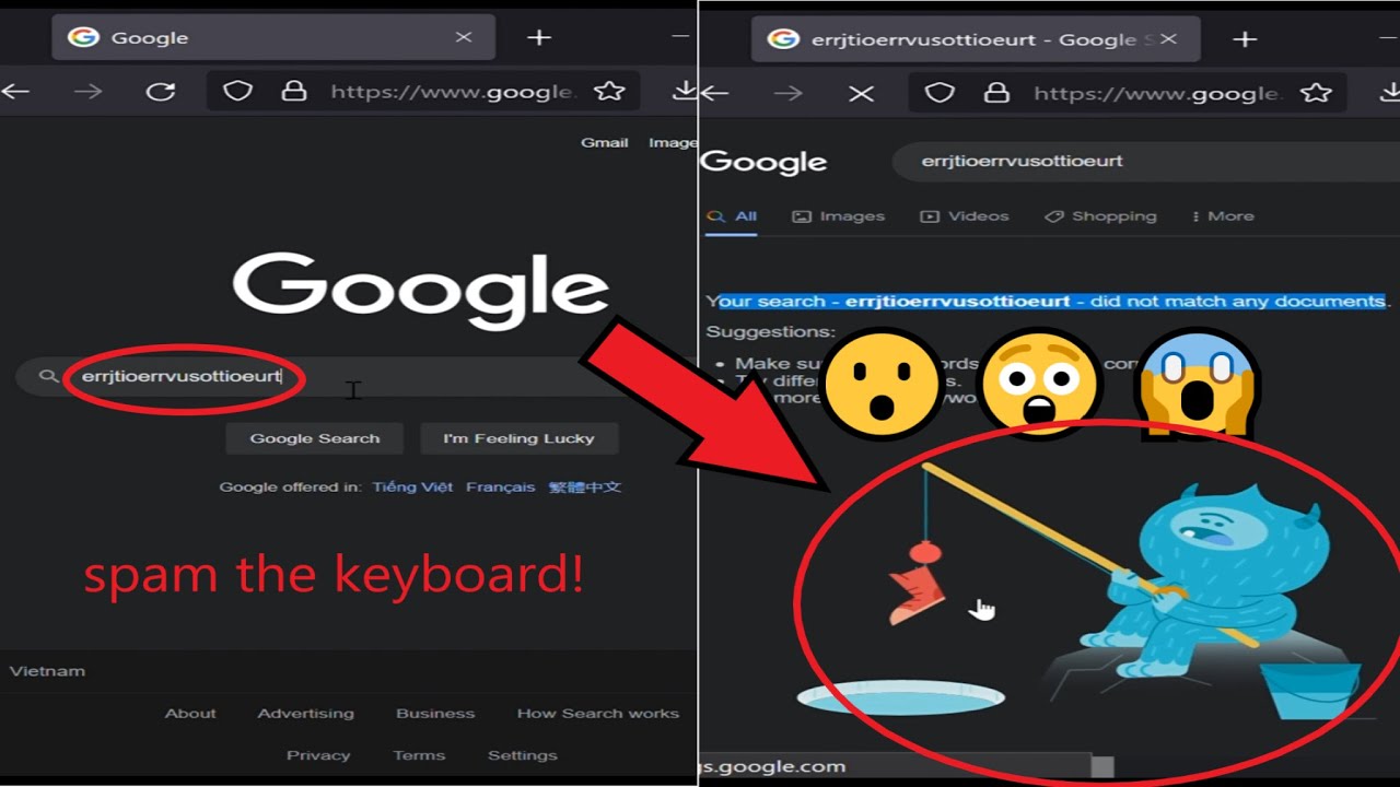 Google doesn't want you to know THIS! 