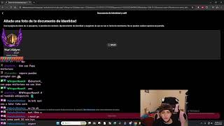 🩷egirl CON PALANCA :3 LOLEANDO HASTA CHALLENGER🏆