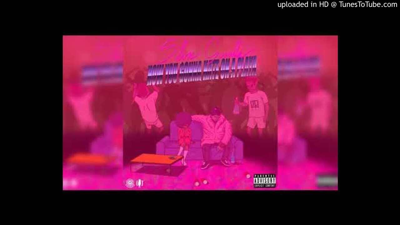 Watch Slim Guerilla - Go Dumb (Prod.Genshin) on YouTube