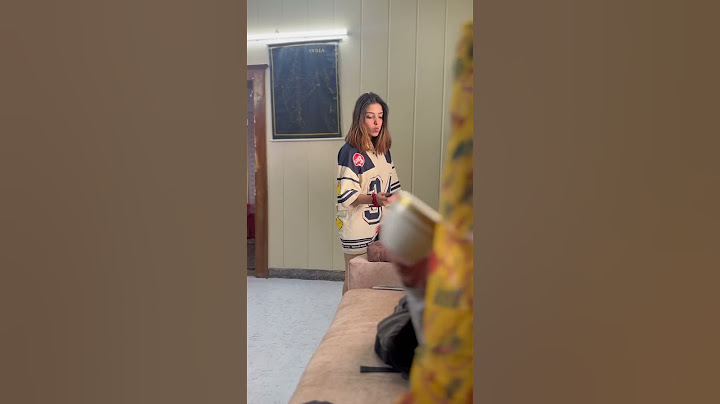 When Parents are Strict🥲- Jagriti Khurana