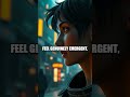 Open World Fidelity Redefined A 2026 Tech Deep Dive