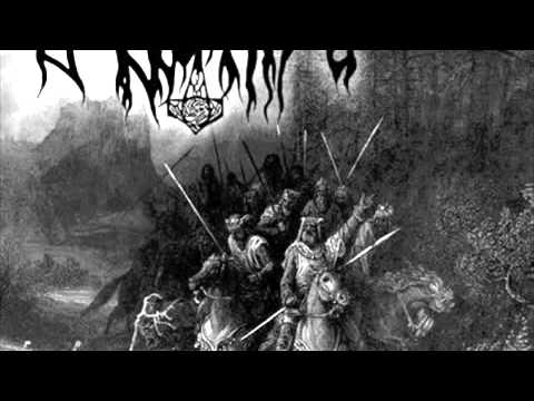 Schlachtenblut Video