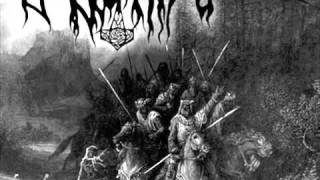 Abstinenz - Schlachtenblut