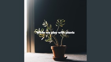 Background for Brave Keynotes