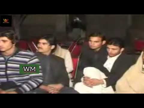 غم دی له تانه وفادار دی مقبولی4