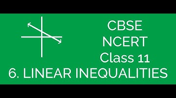 Solve `24 x lt 100` , when (i) x is a natural number. (ii) x is an integer....